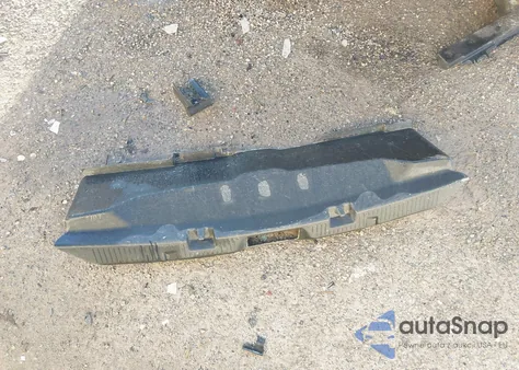 2013 Ford Taurus Sel z USA, uszkodzony, nr VIN 1FAHP2E88DG214939